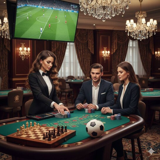 JJB竞技宝平台界面